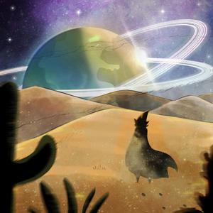 Timtoobias - Minakami(feat. Okazuni)