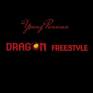 DRAGON FREESTYLE (Explicit)