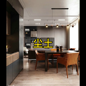 数鸭子 (征兆版)