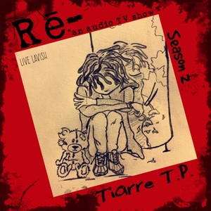 N.I.C. - S2,E2: Warm Then Cold(feat. N.I.C. & Ghxst) (Explicit)