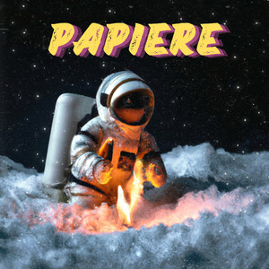 graceful degradation