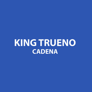 Cadena