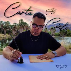 Carta Al Cielo