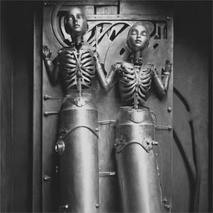 Metallo (feat. Amani) (Explicit)