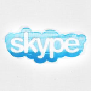 skype (Explicit)