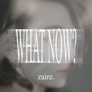 cold out 2 (Explicit)