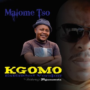 Kgomo (Extended Version)