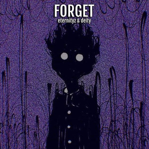 FORGET