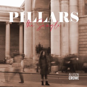 Pillars - Single