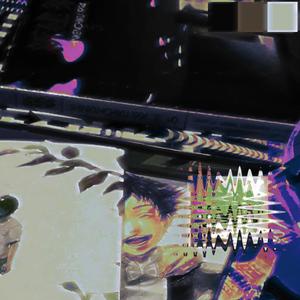 vasectomy (Explicit)