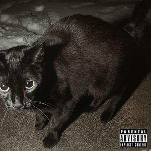 Robinson Ave (Explicit)