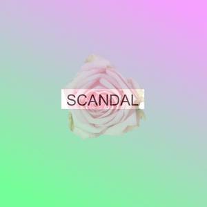 SCANDAL