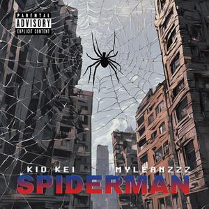 Spiderman (Explicit)