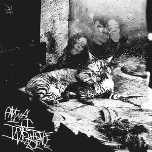 AI (Animal Intelligence) (Explicit)