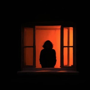 上班哪有什么寸金难买寸光阴啊