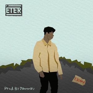 Escapa(feat. Dammau)