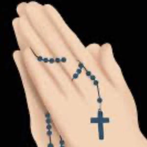 HELP ME LORD (feat. DAXXIE, BLESSY SLIME & D T C Savage)