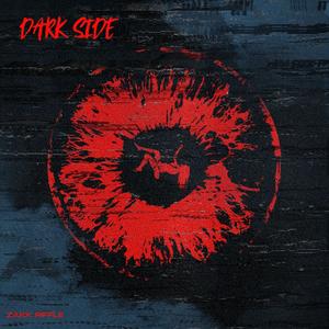 Dark Side (Explicit)