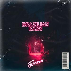 Brazilian Bass