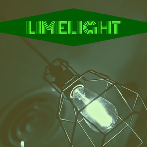 LIME LIGHT (Explicit)