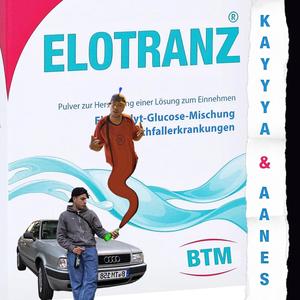 ELOTRANZ (Explicit)