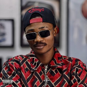 Gangsta Lova (Acoustic Version|Explicit)