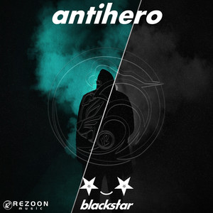 Antihero