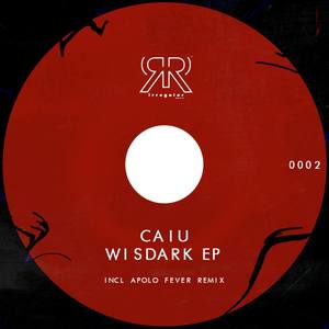 Wisdark EP