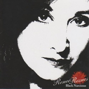 Renee Rosnes - Without a Song