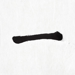 이쁜 여자가 좋더라 (Boys Like Girls) (Feat. Gist, Jayci yucca) (喜欢漂亮女人)