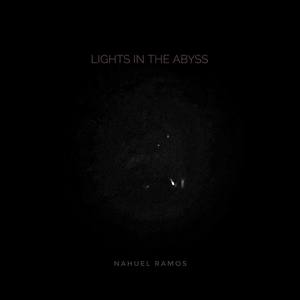 Lights in the Abyss