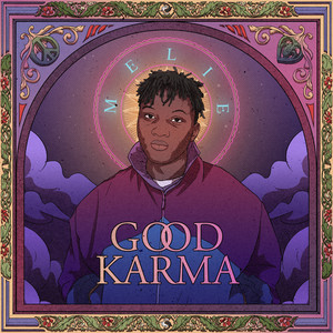 Good Karma (Explicit)