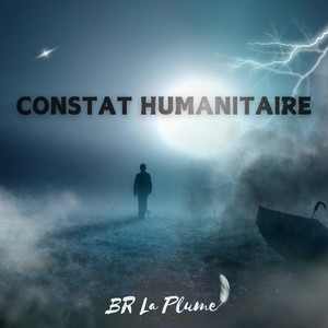 Constat Humanitaire