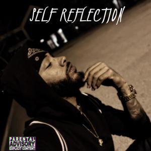 Self Reflection (Explicit)