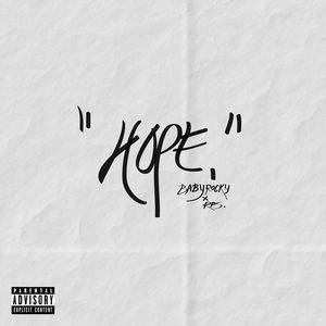 Hope (Explicit)