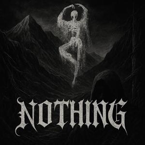 Nothing (feat. Mundi) (Explicit)