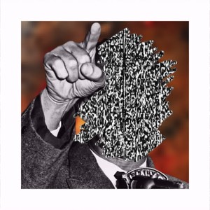 Revolution (Explicit)