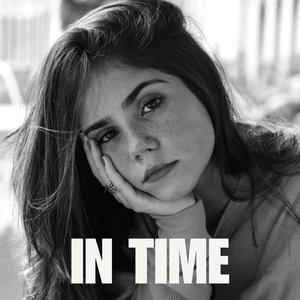 Catching Feelings (feat. El X)