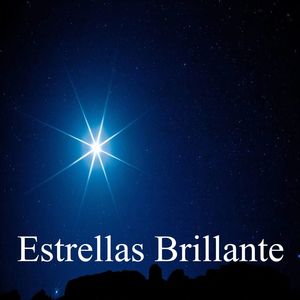 Estrellas Brillante