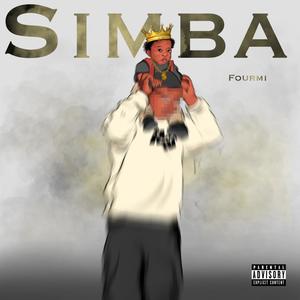 SIMBA (Explicit)