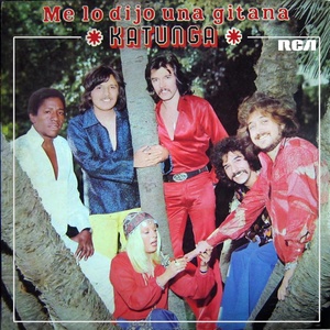 Dice la Gente, Ojos Que No Ven...