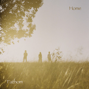 Leaving Home (crossfaded)