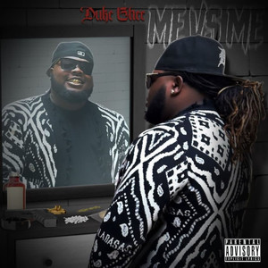 Intro ( I’m Him) (Explicit)