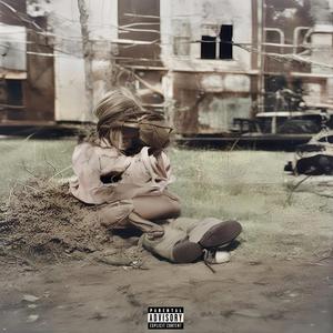 shady (Explicit)
