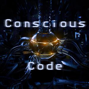 Conscious Code (feat. Dara Dollstar)