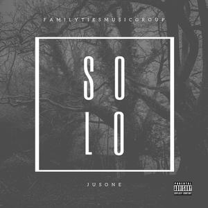 Solo (Explicit)