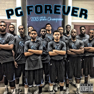 PG FOREVER (Explicit)