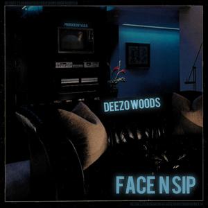 FACE N SIP (Explicit)