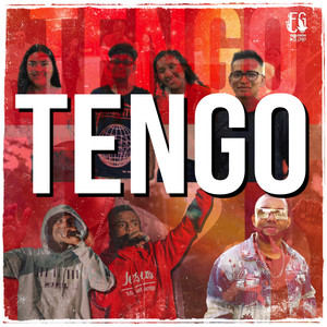 Tengo