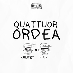 Quattuor Ordea